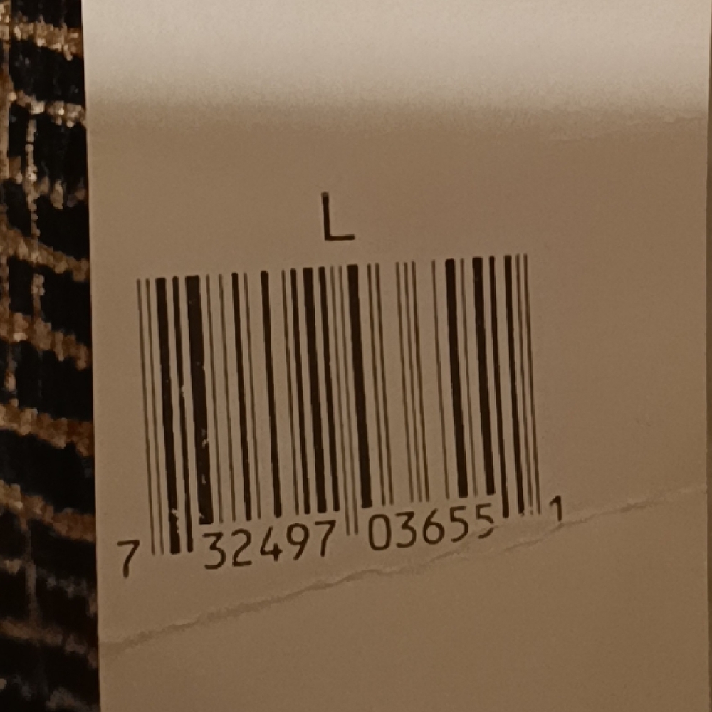 Maxi Dress-Pleat Pleat by Rafael - Picture 4 of 6